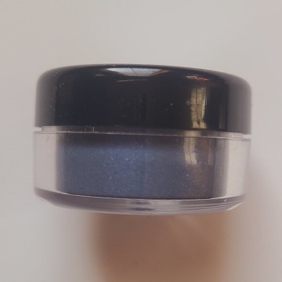 *4 for $20* Mon Ennui Cosmetics Loose Eyeshadow - Have a Ball - Picture 3 of 3